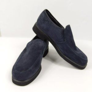 Hush Puppies Loafers